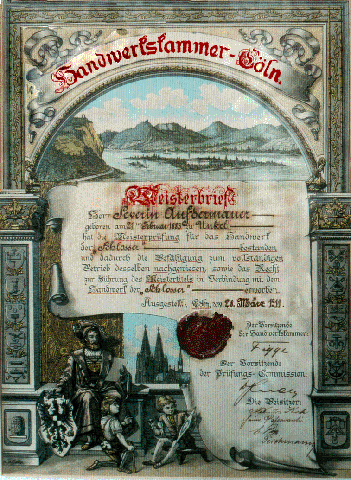 zur&uuml;ck zur Startseite